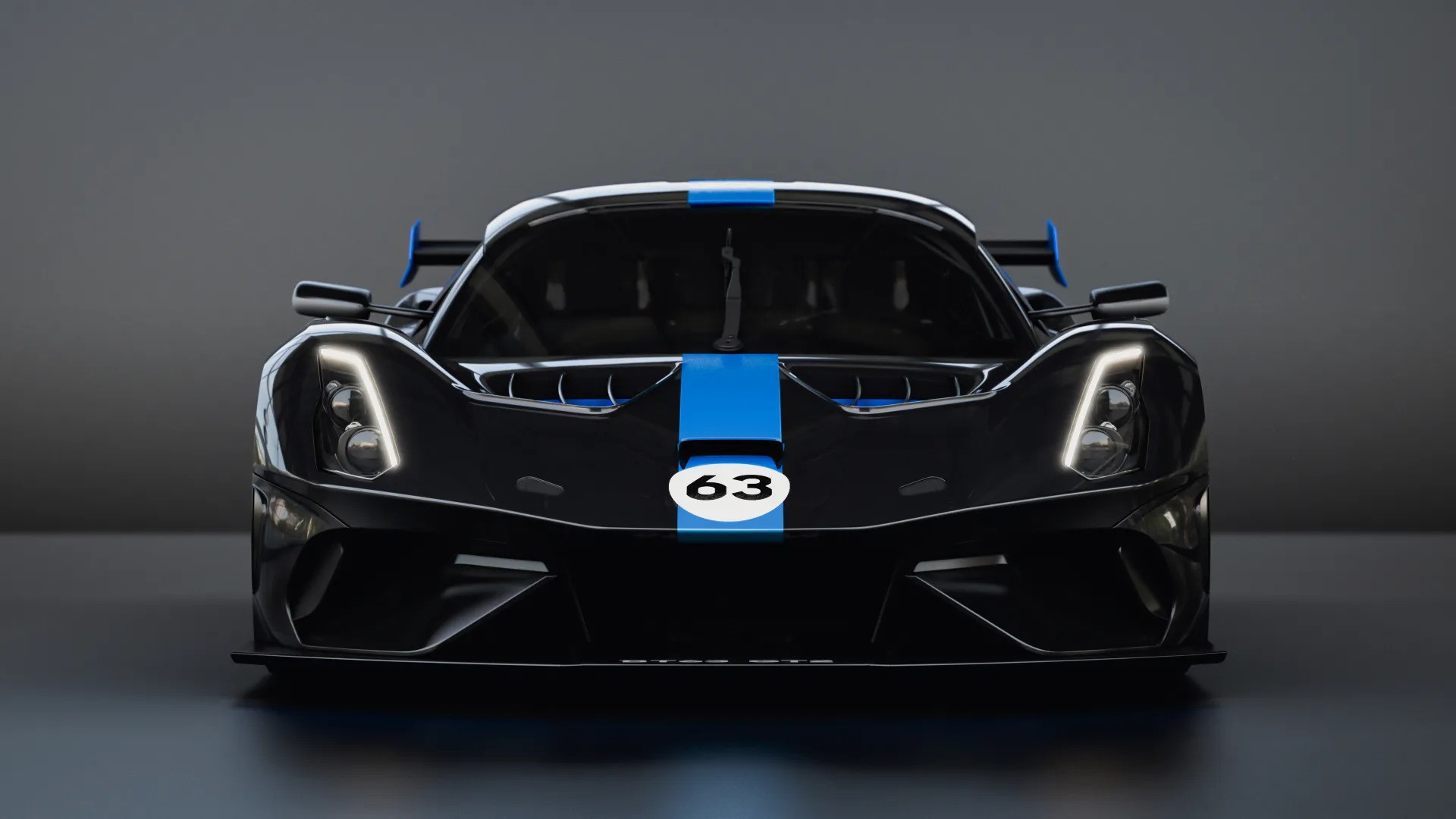 BT63-FRONT