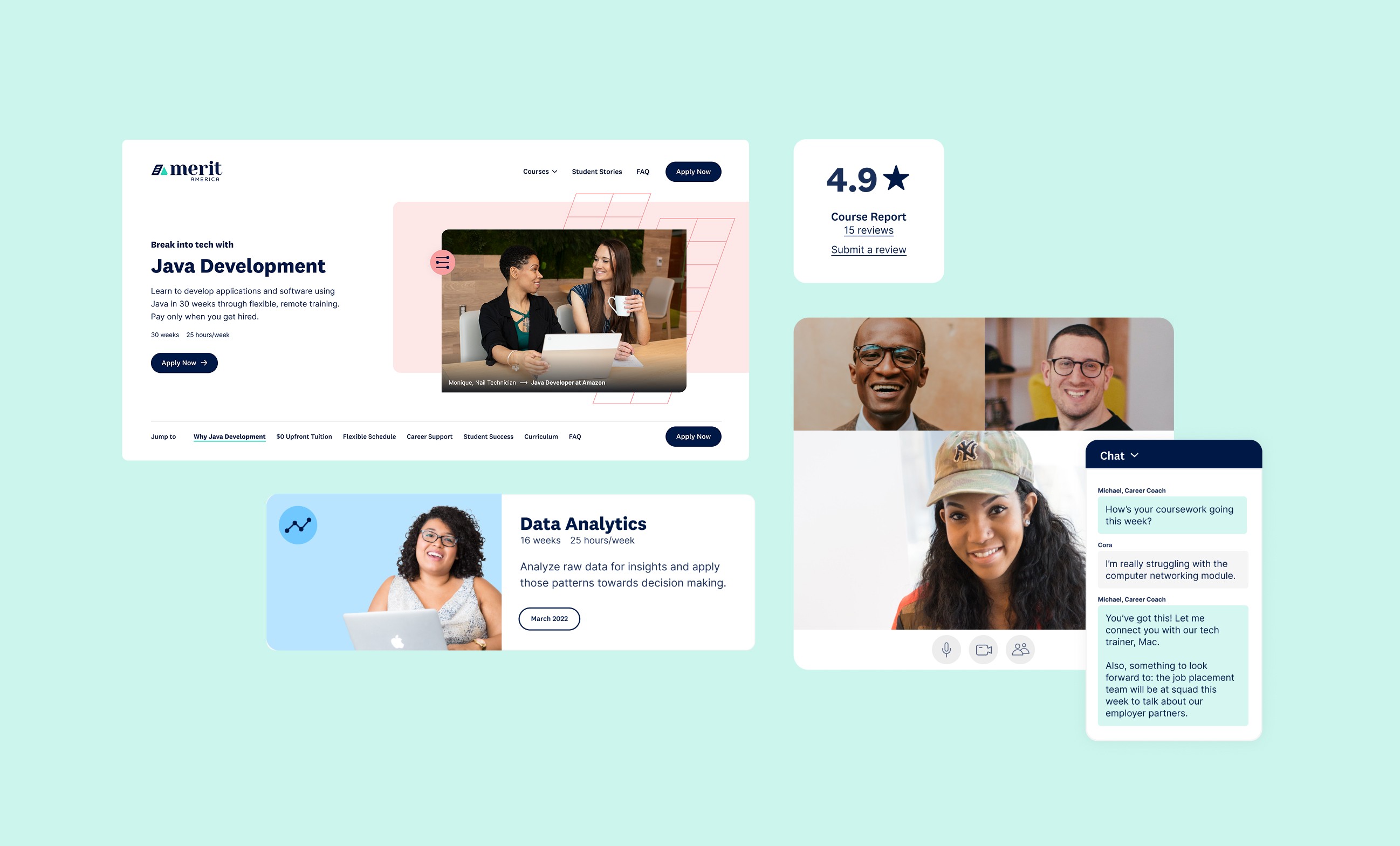 Project Gallery Image for 50% width of the screen #2