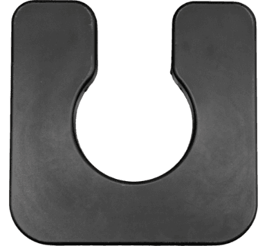 Elastomeric Polyurethane Foam