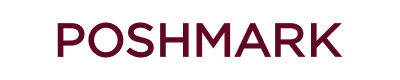 Poshmark Logo
