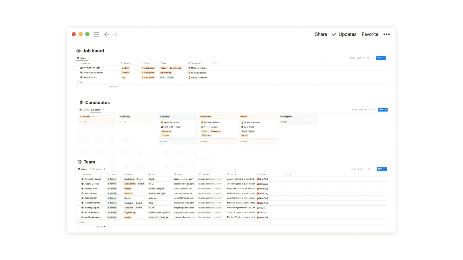 notion-template-mock-1