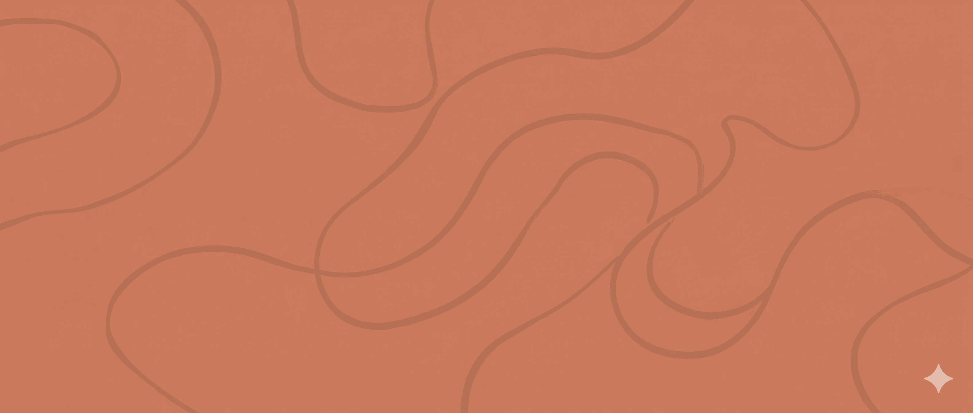 Coordenada | Background