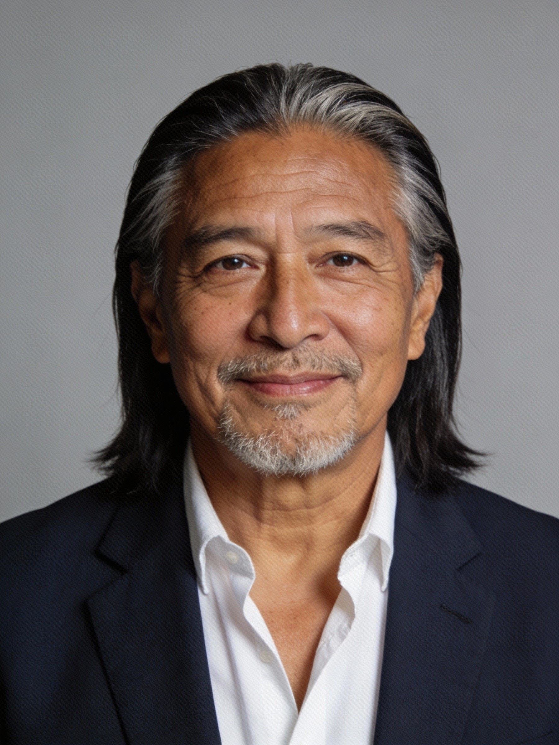 Joseph Alexander - Official Framer Partner