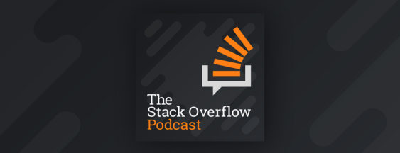 beckers health IT logo