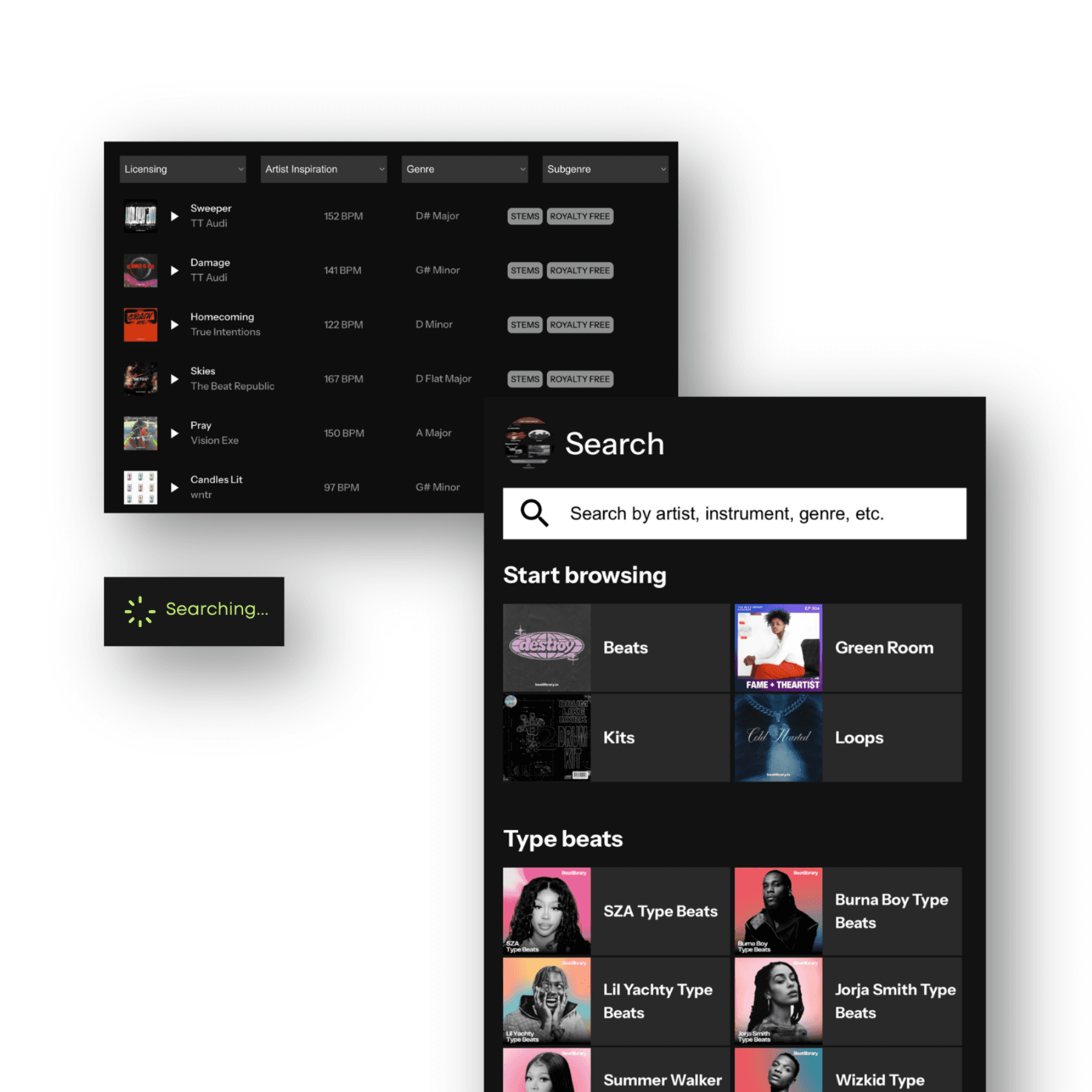 Feature Image