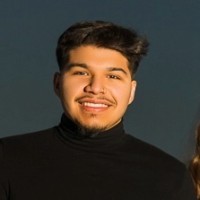Kevin Uriarte - Co-founder of Wasatch Turf Pros
