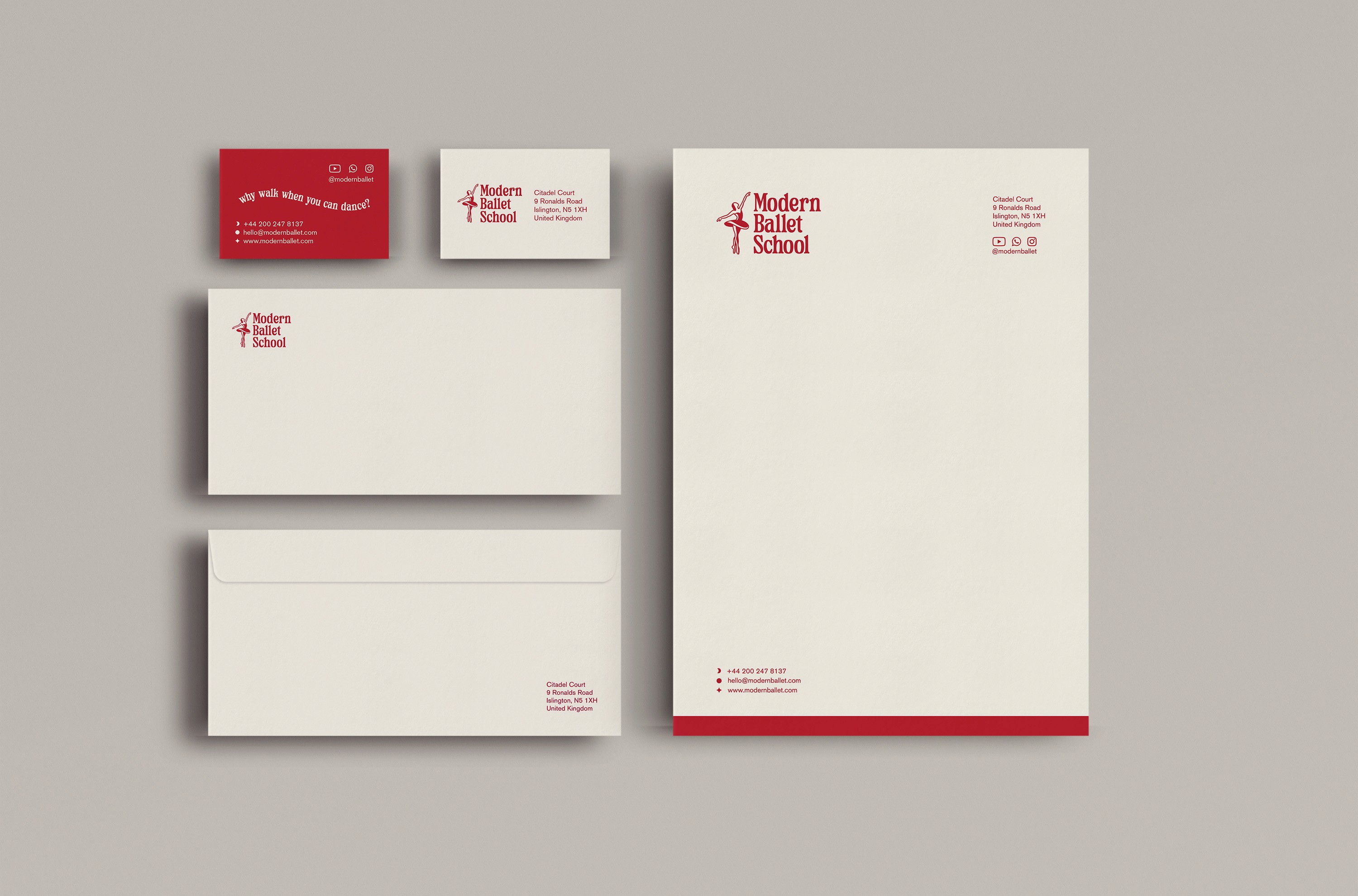 modern-ballet-school-branding