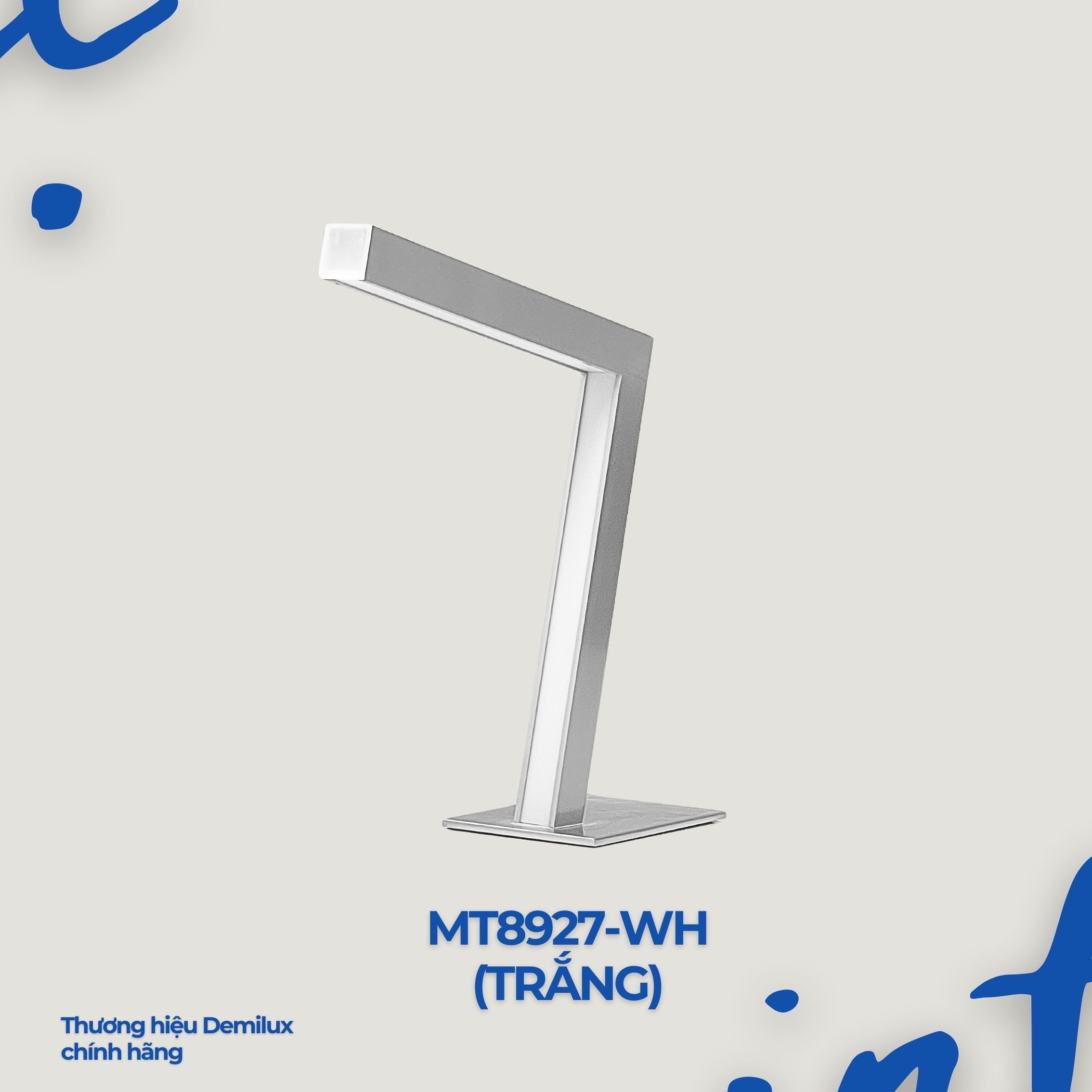 E-commerce Website subimage 4