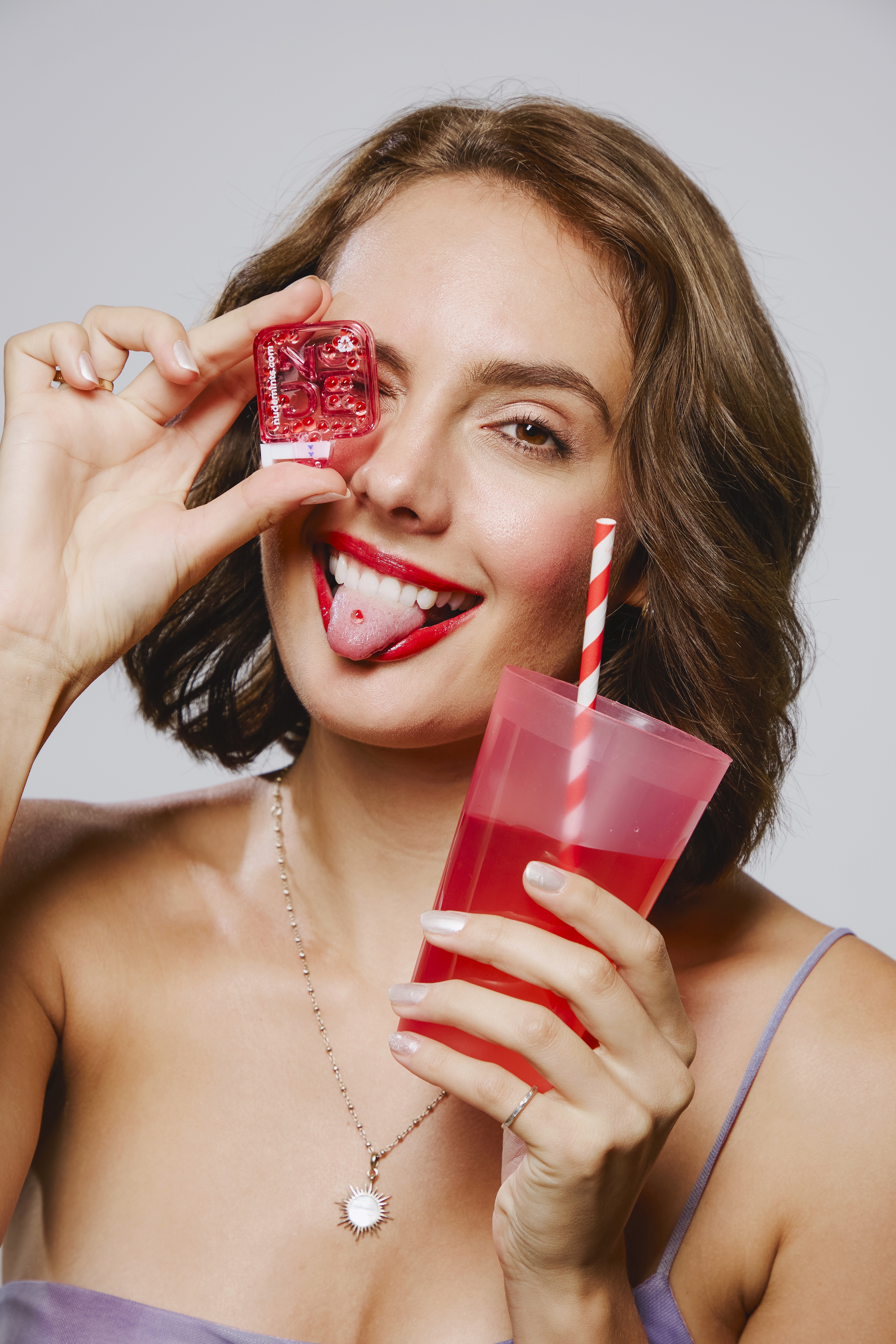 The image featured in the carousel #1