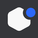 UI8 лого