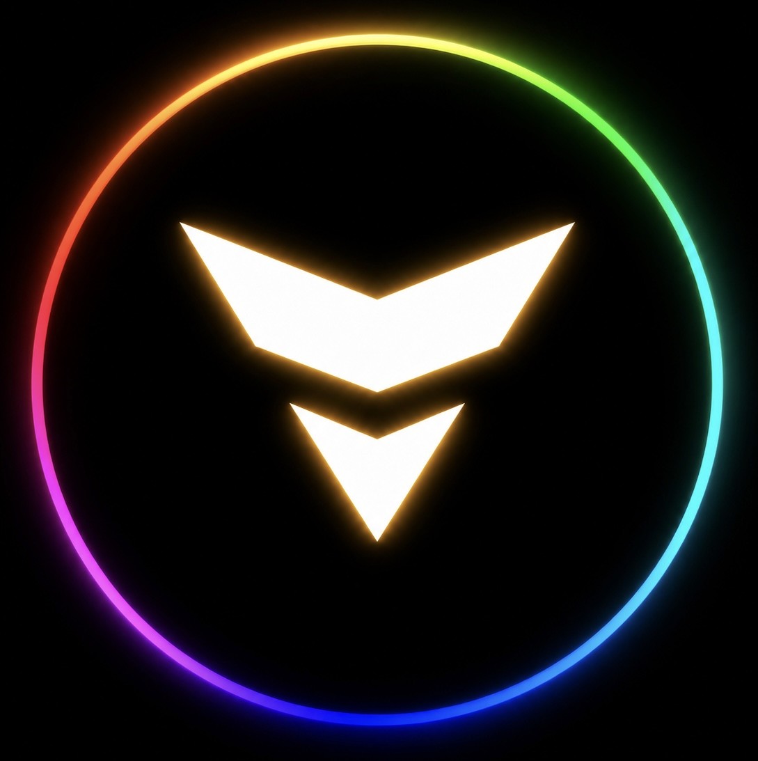 Symbole Eira