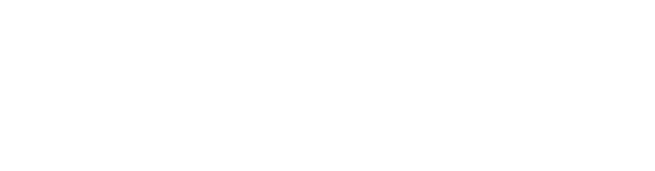 PUTTING 39,000 PIZZAS IN 39,000 MOUTHS logo