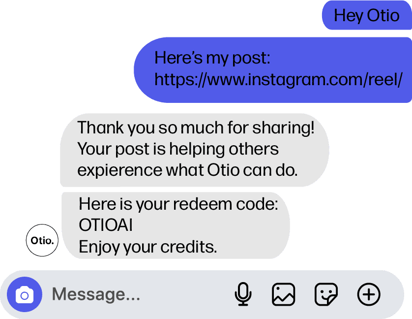 AI suggests edits to your writing