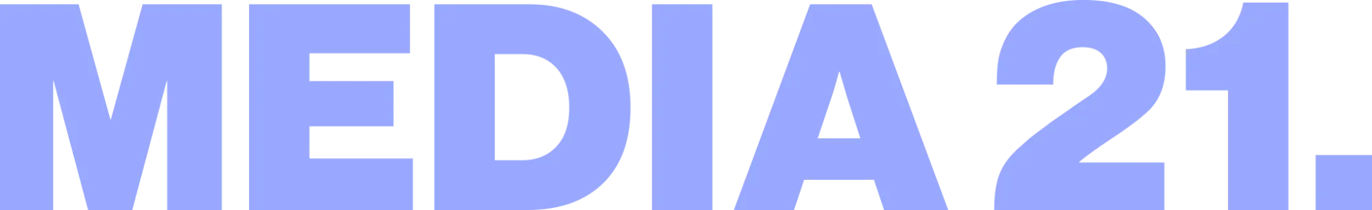 MEDIA21
