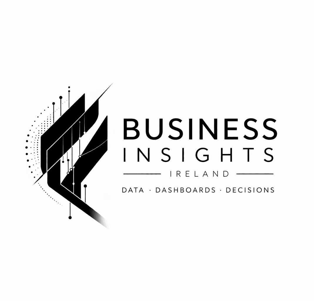 Business Insights Ireland