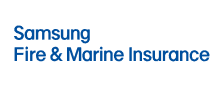 Samsung Fire & Marine Insurance
