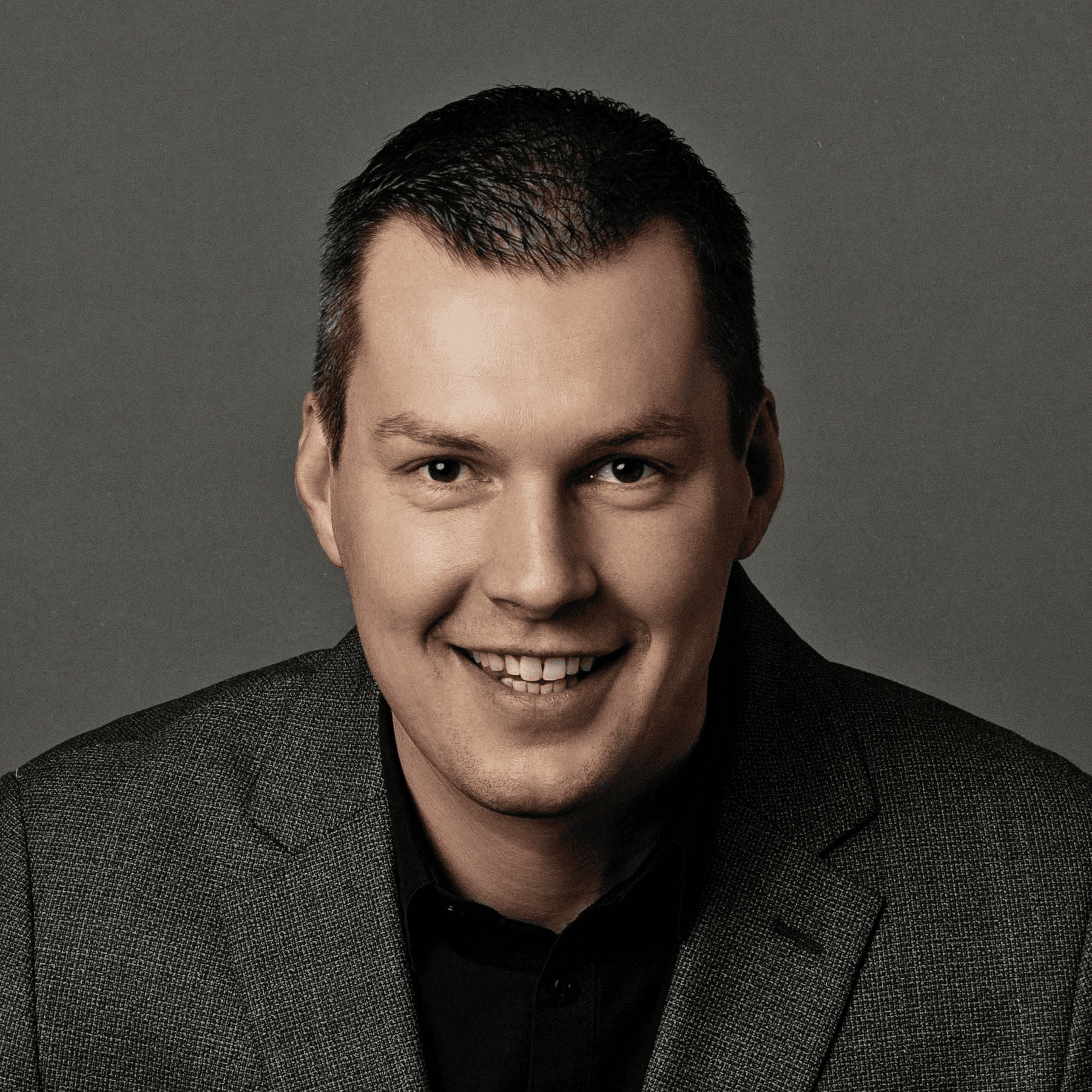 Berger, Kilian - BK Arbeitsschutz