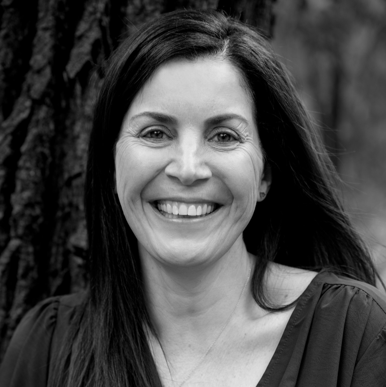 Misha le Roux