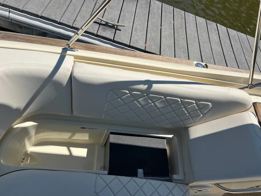 Boat thumbnail 15
