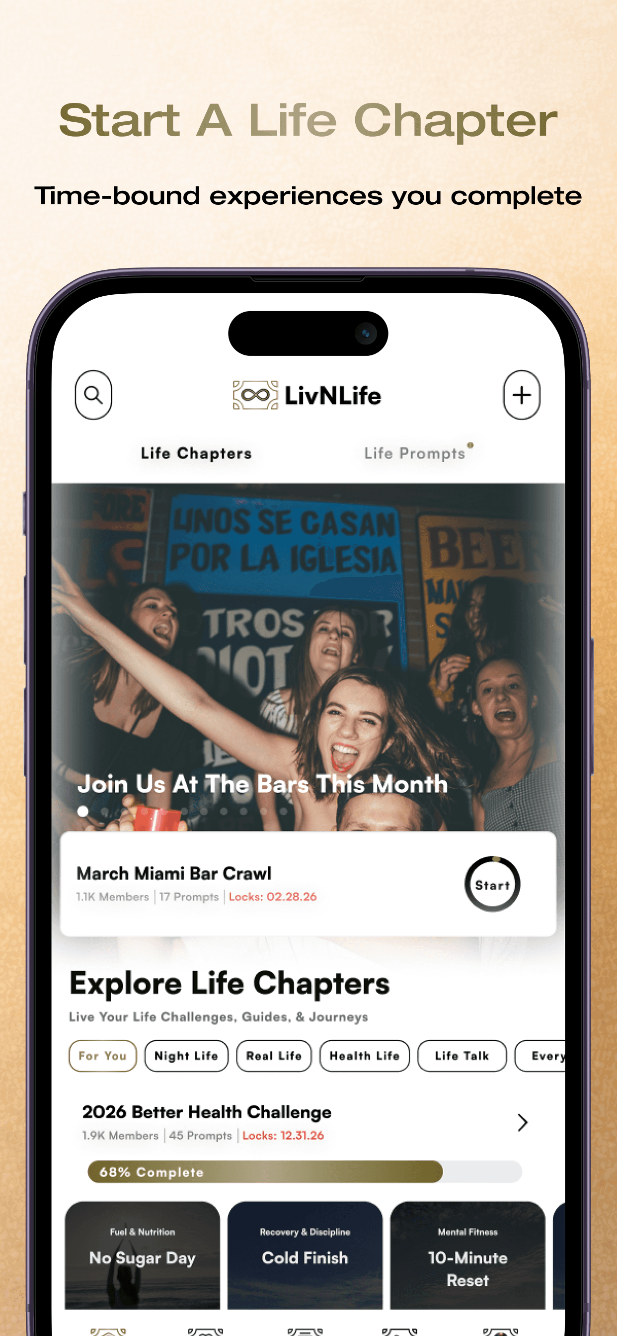 person managing their expenses on a laptop