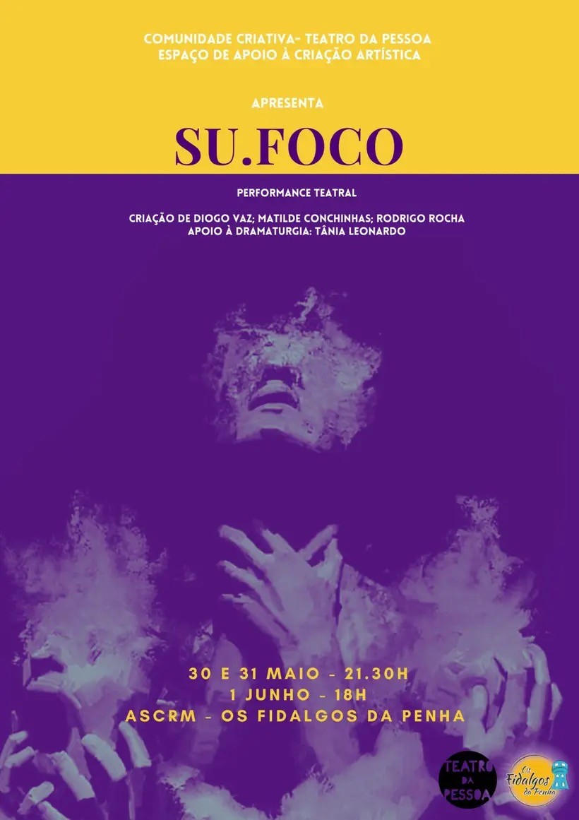 Clique para ver mais