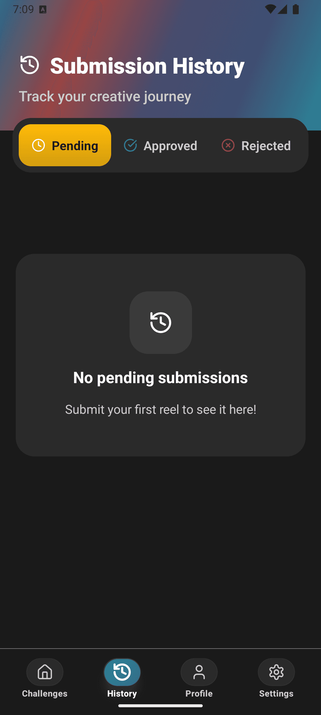 UI Image