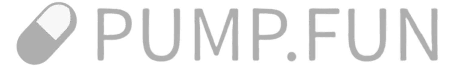 Logo Svg