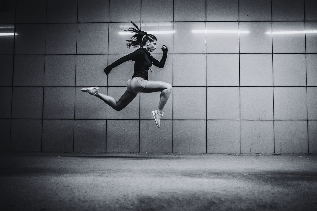 future-compatible-skills-what-competencies-the-workforce-of-tomorrow-needs-header