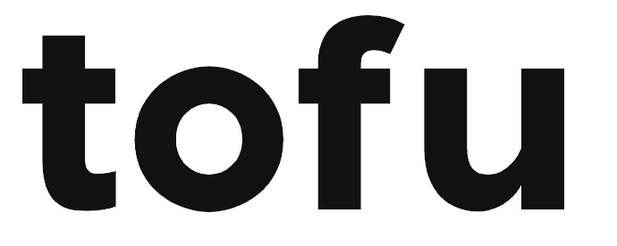 Valley AI logo featuring clear gray letters on a simple black background.