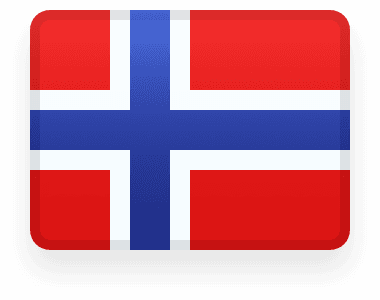 Norway flag