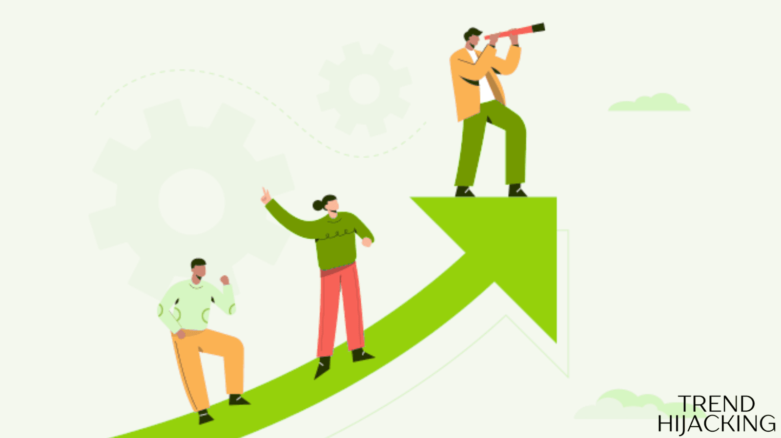 Tips for beginners buying an online business