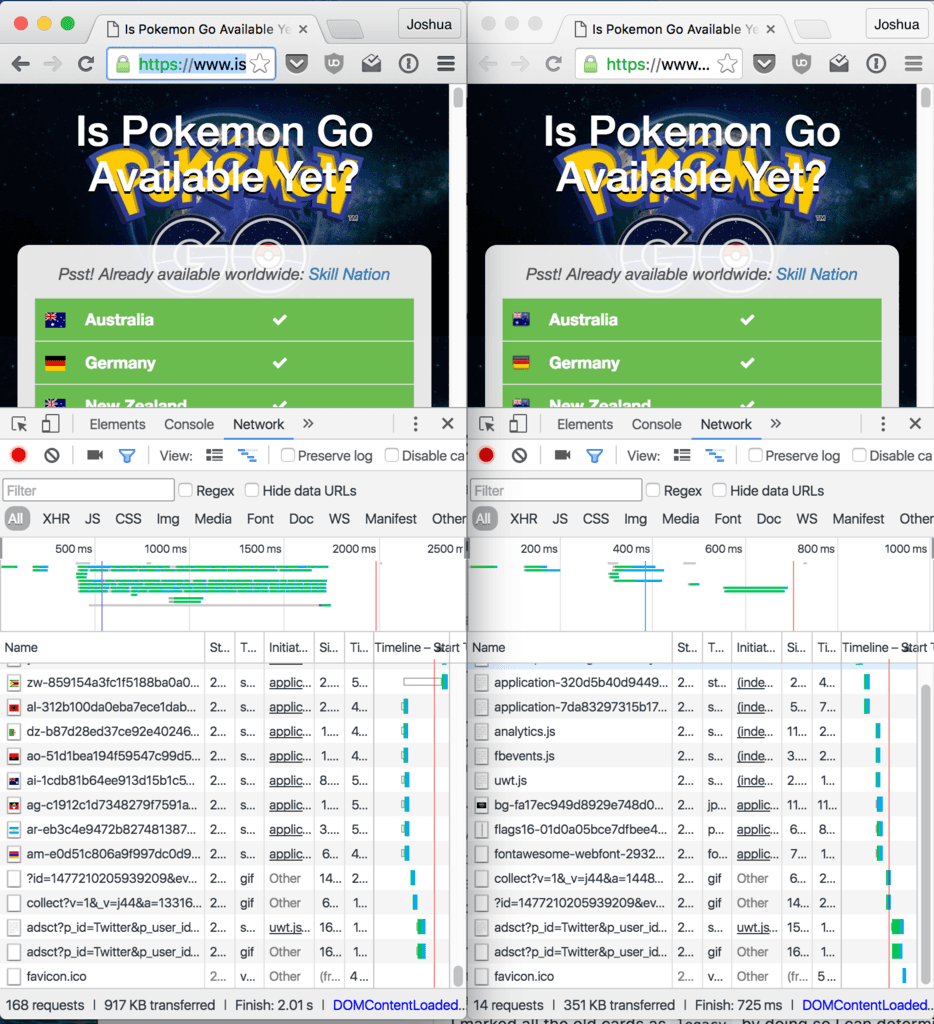 screen_shot_2016-07-14_at_12-20-24_1024