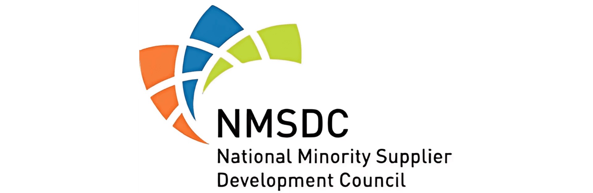 Mustang Expediting Minority Owned