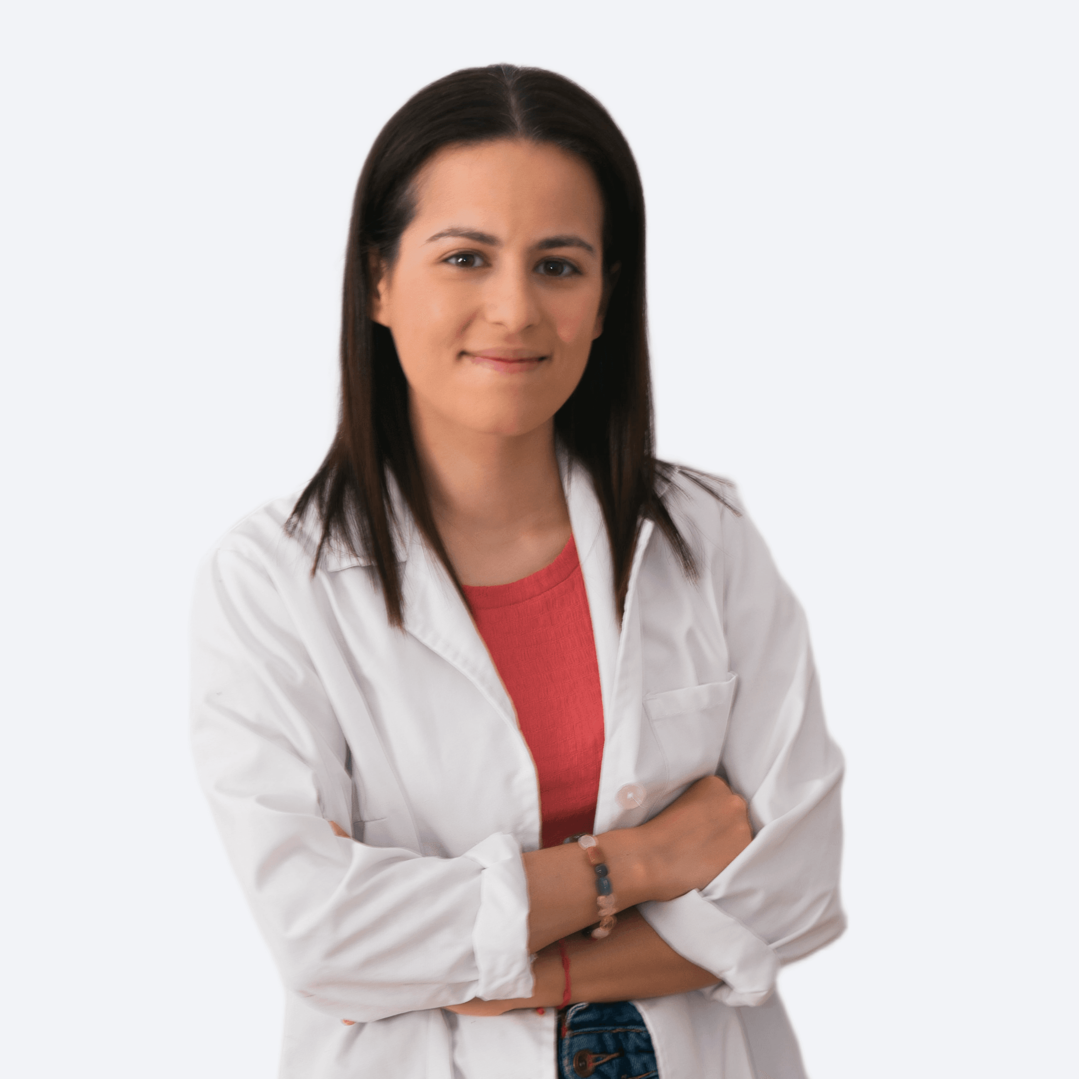 Sandra Sempere – Psiconeuroinmunóloga y  Dietista integrativa