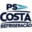 PS Costa Refrigeracao