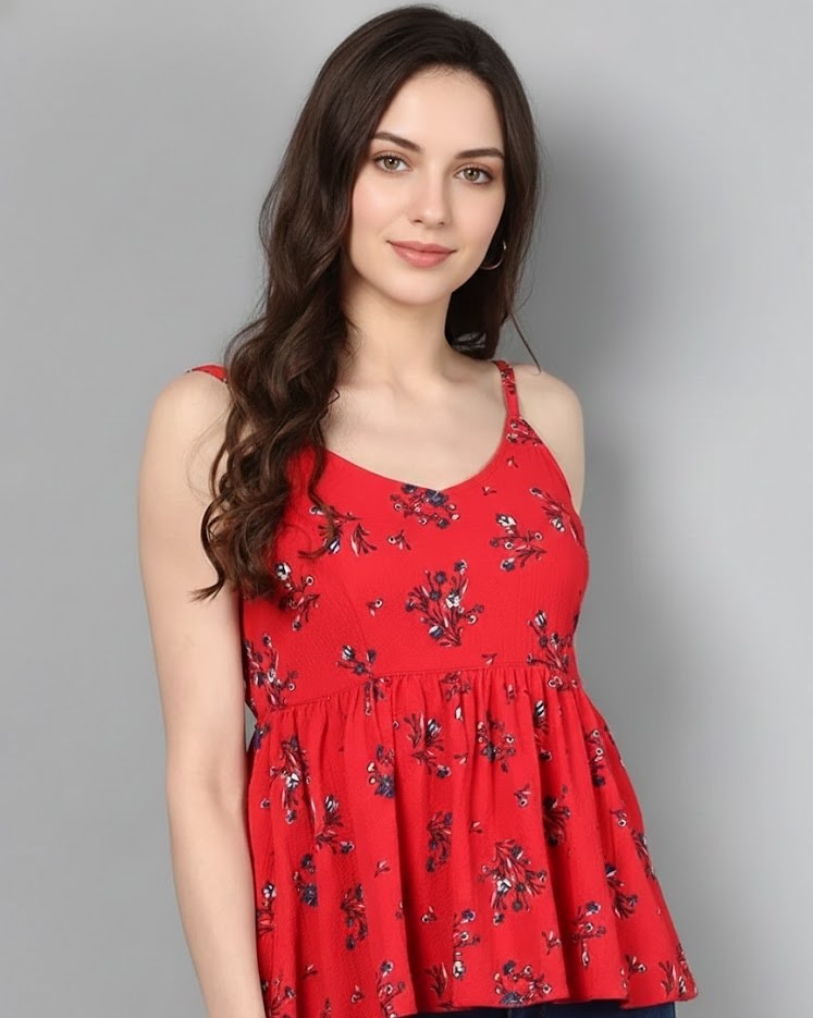 Swiper Product Image