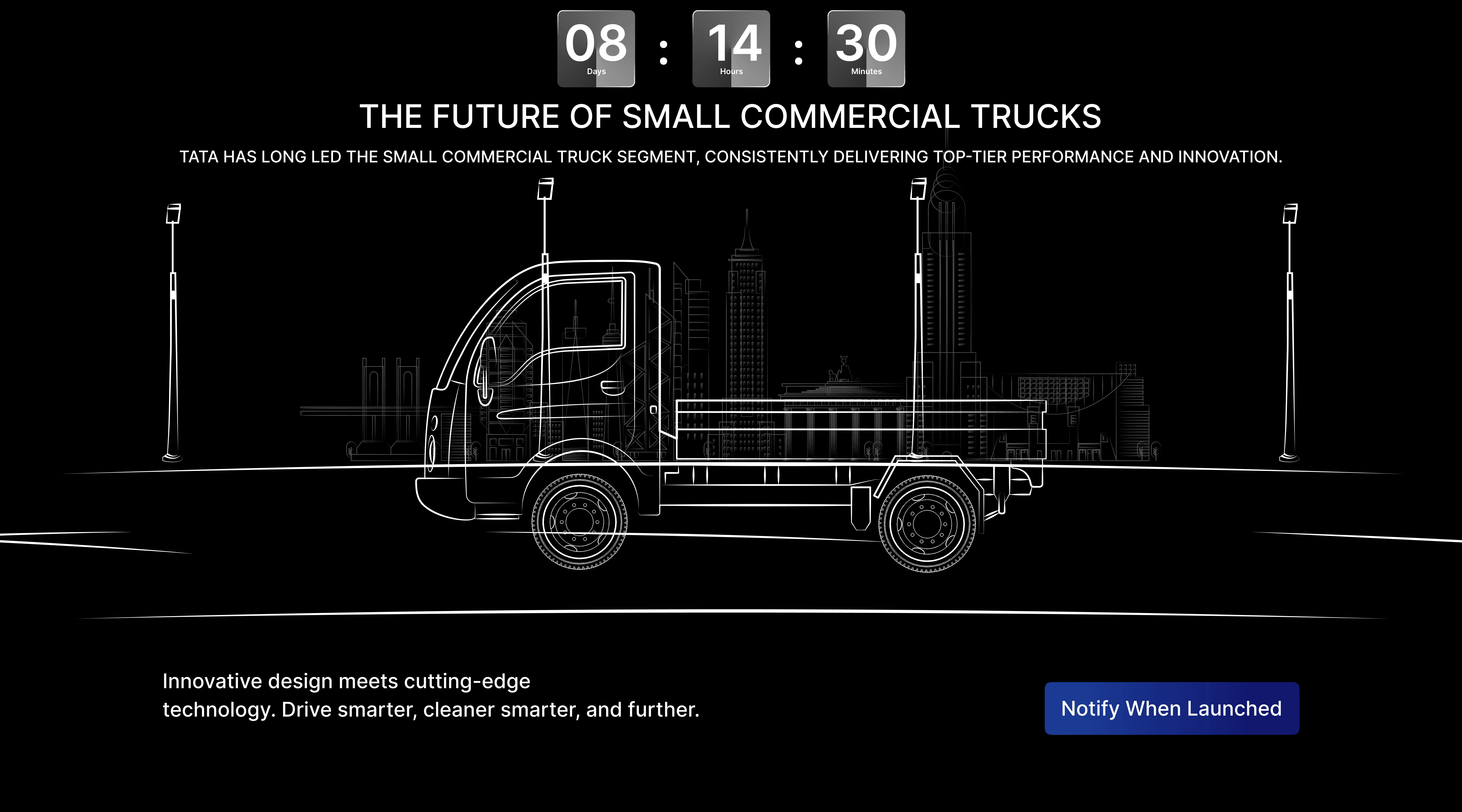 Featured Project Cover Image