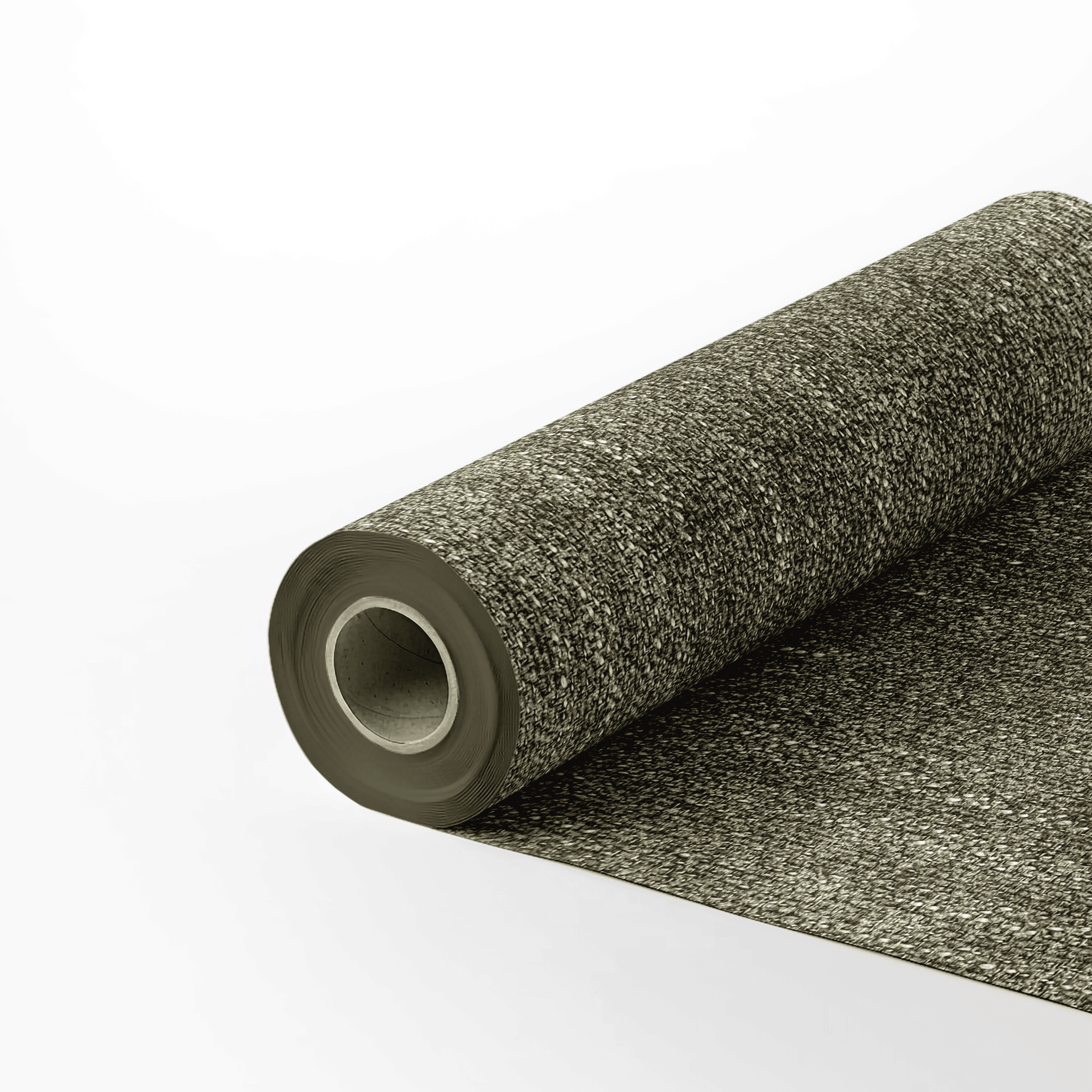 Rolo de tecido Nacar cor 44