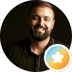 Trust Image