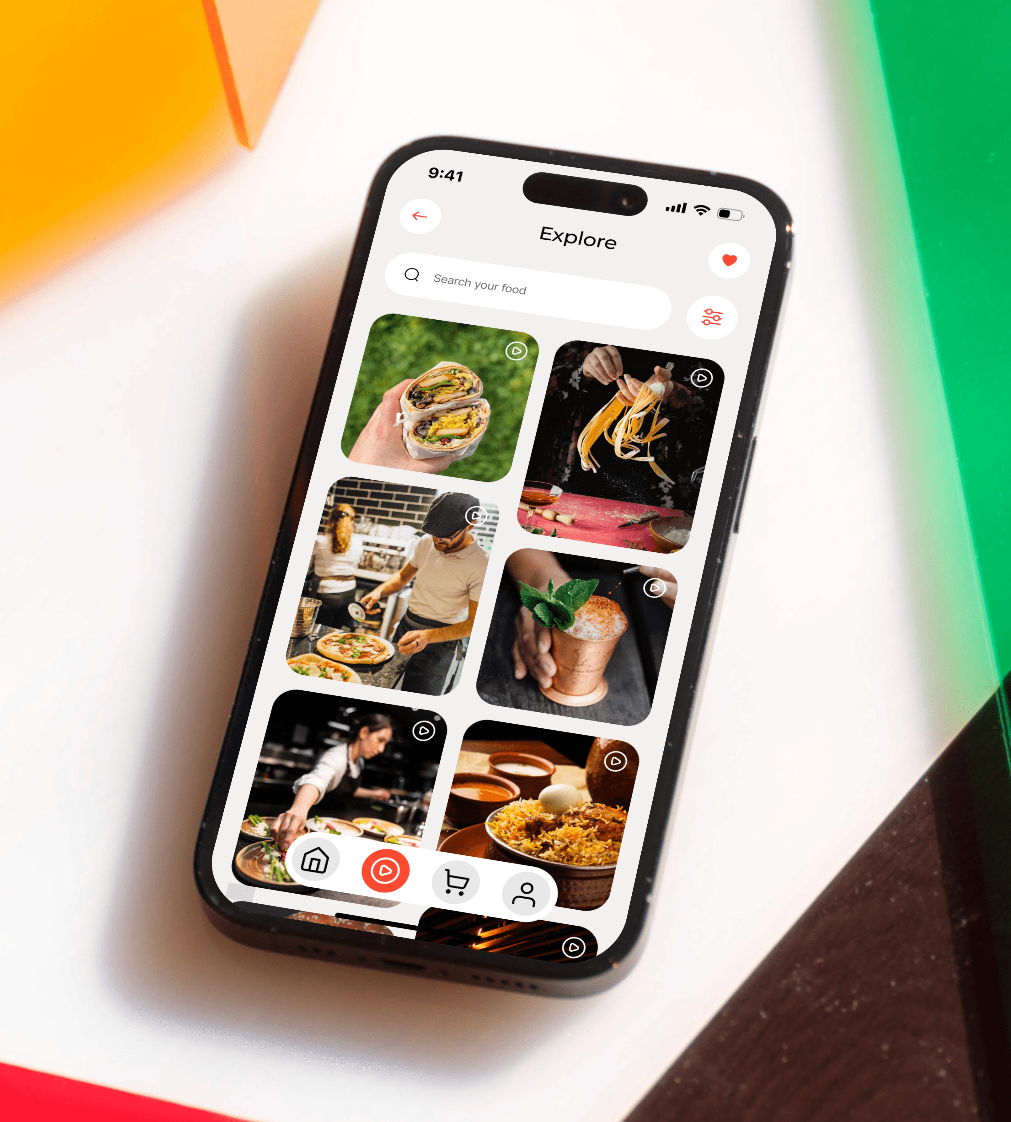 Showcase image