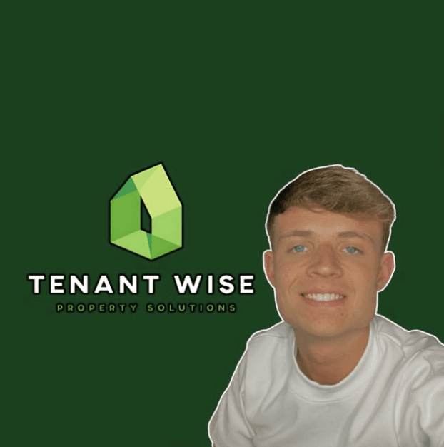 Feature room testimonial