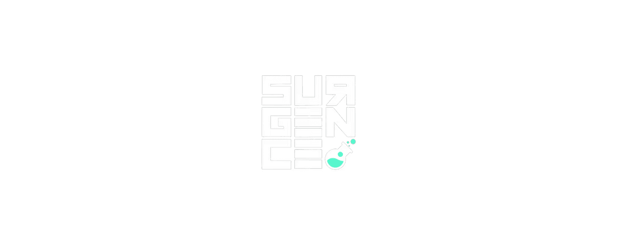 surgence-logo