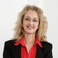 Dr. Susanne Kilian