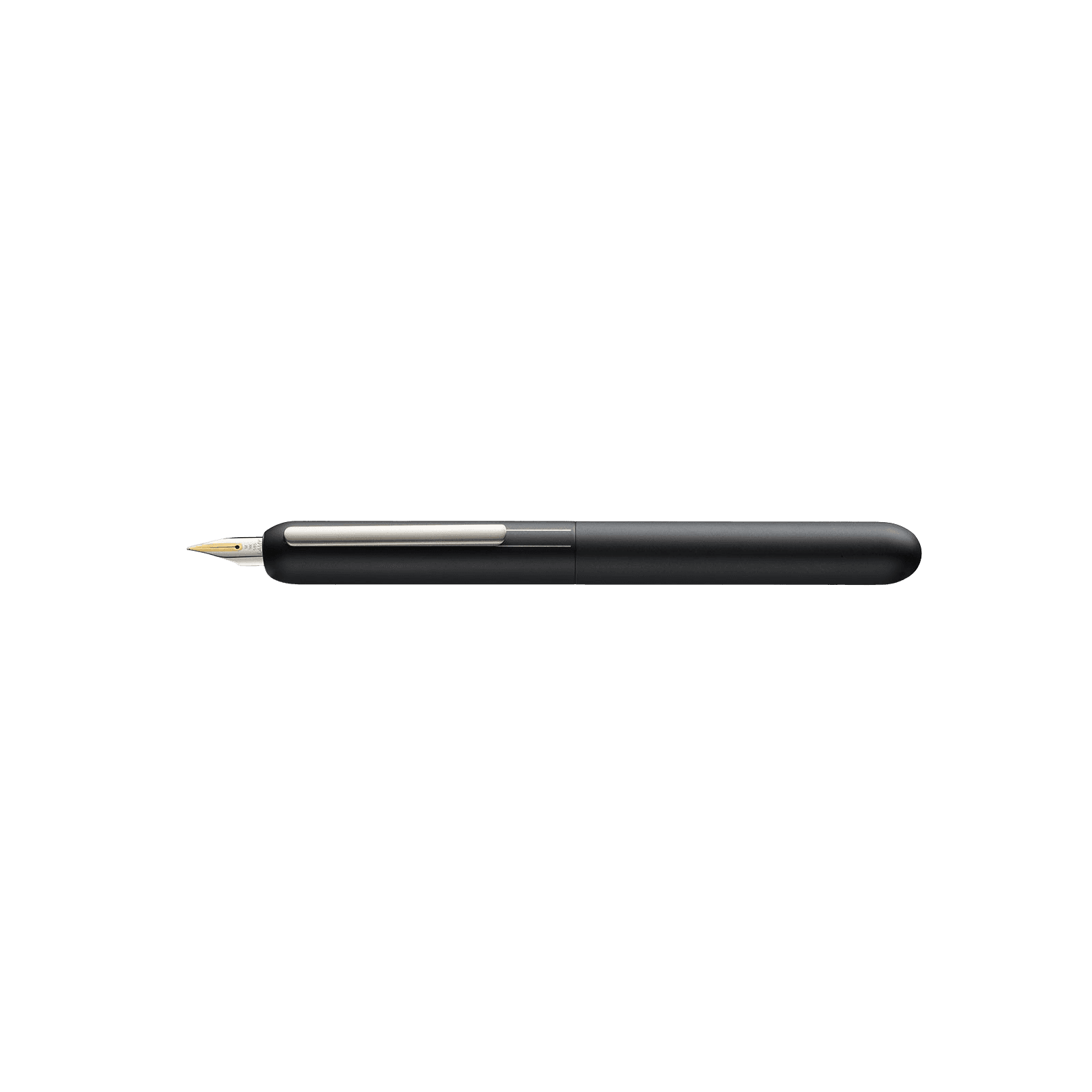 LAMY dialog fountain pen