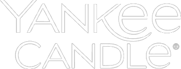 Logo for an imagined company