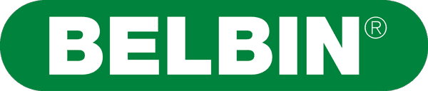 Belbin Assessment / Team Roles Logo