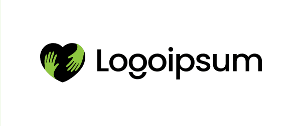 Logo\