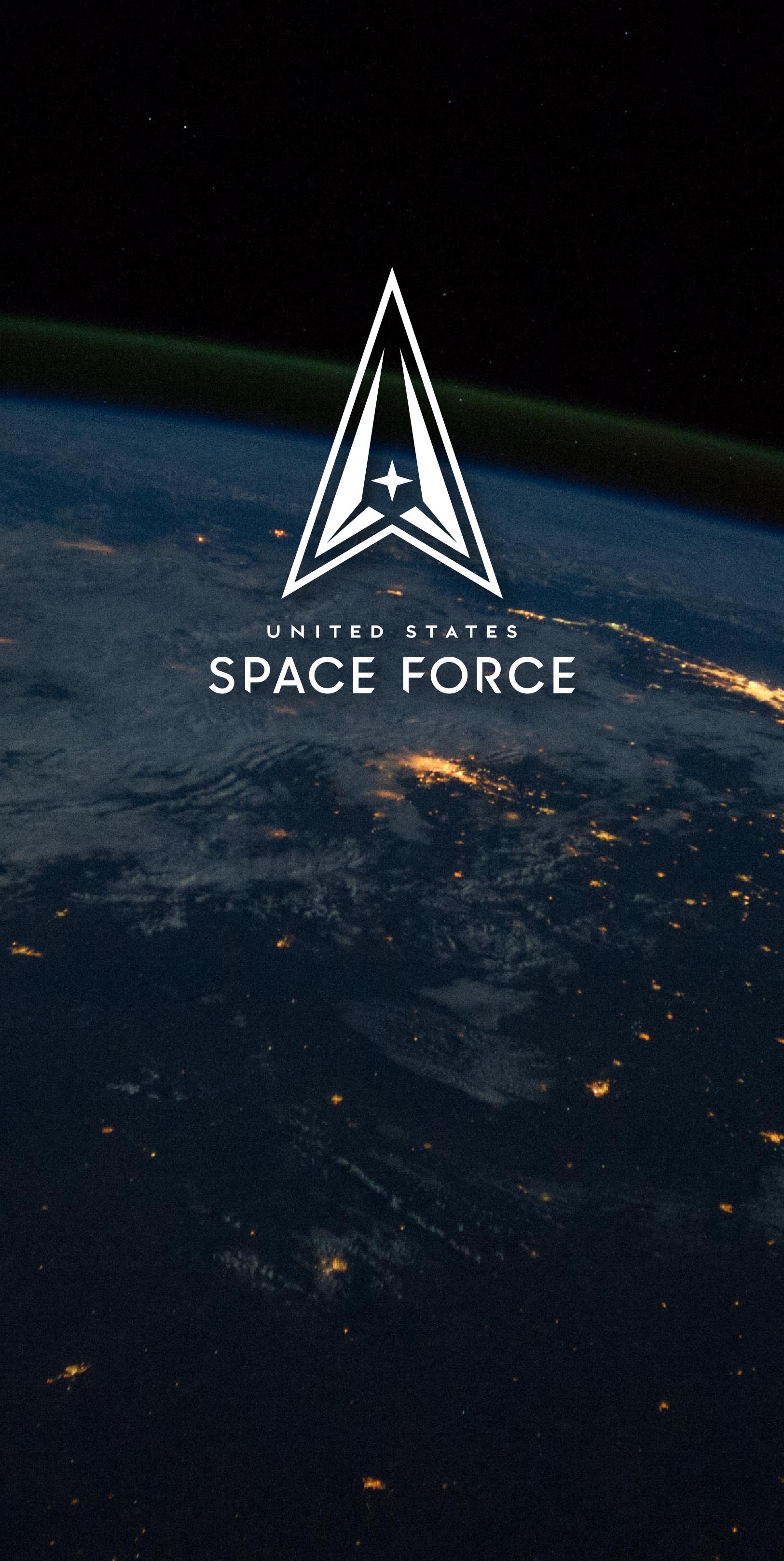 Batch.Works logo over a photo of a box of 3D printed objects