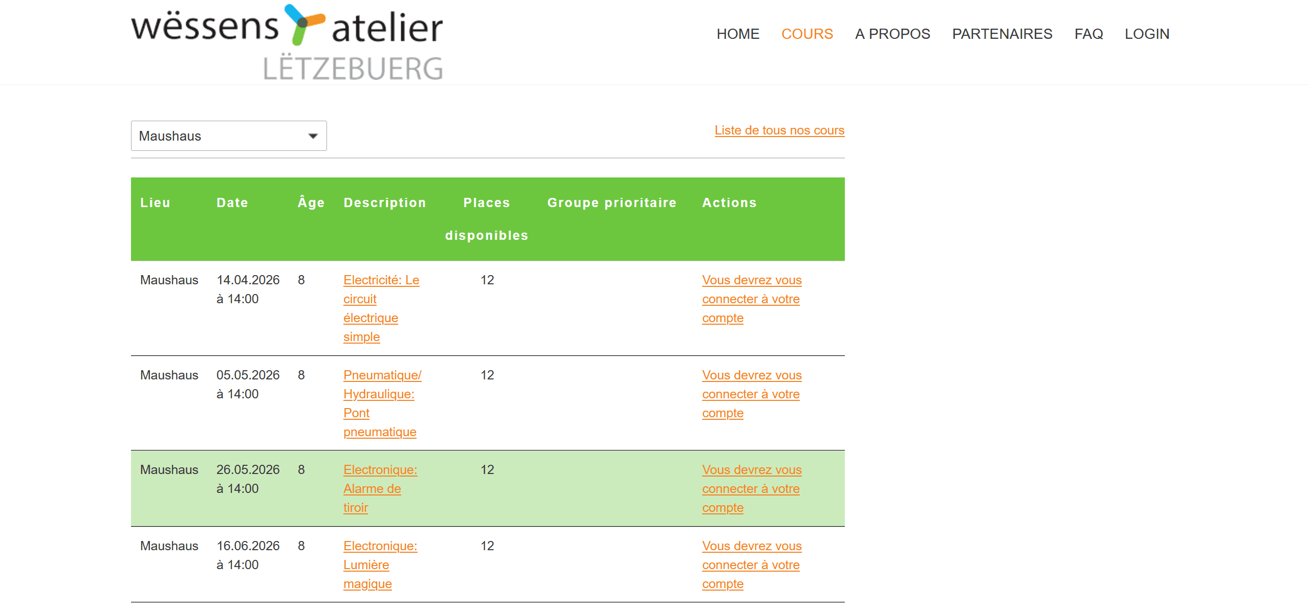 A user shares valuable insights and experiences with fellow entrepreneurs through Bizz Buzz's industry-specific groups.