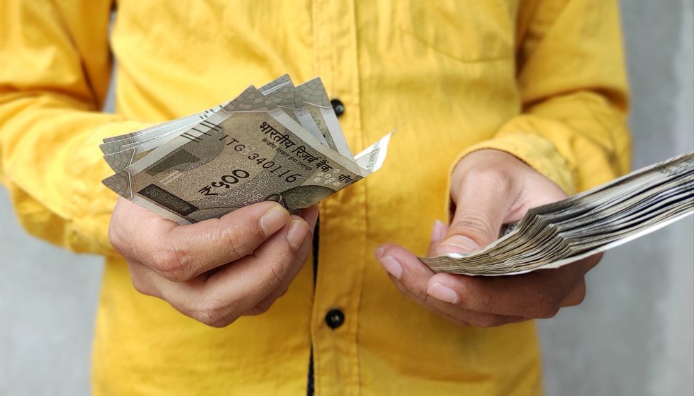 Difference Between Loan and Credit